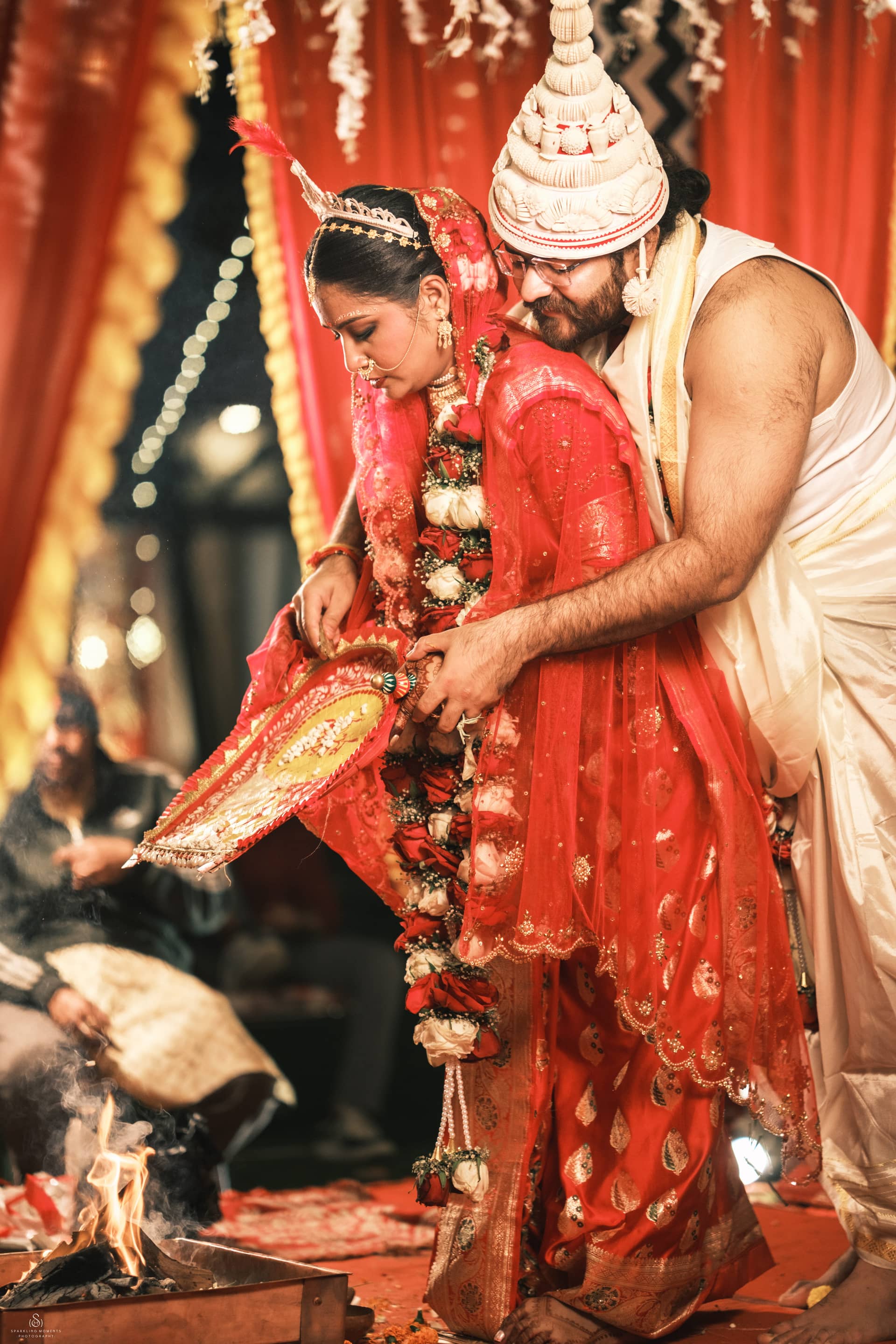 Wedding Photo 10