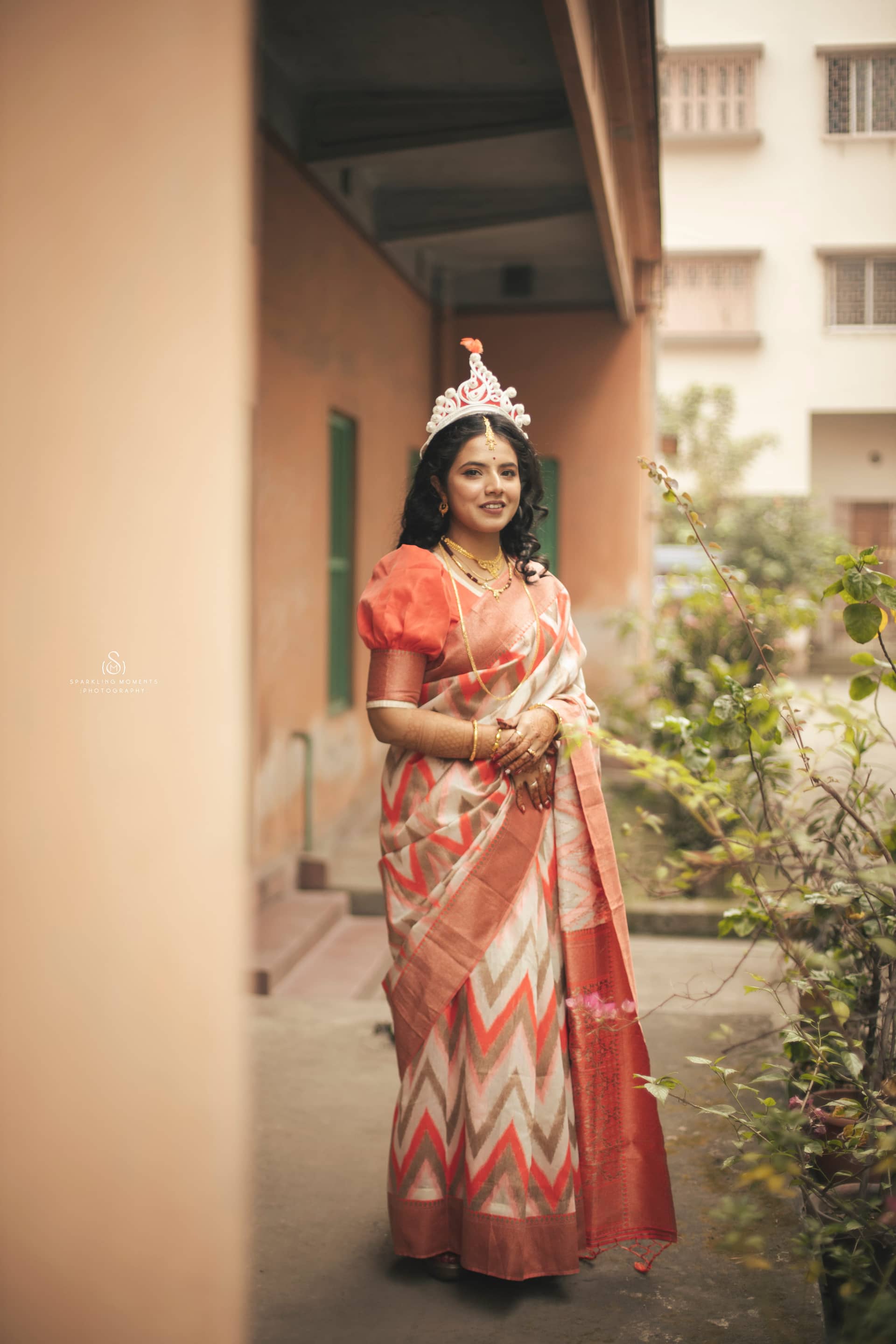 Wedding Photo 11