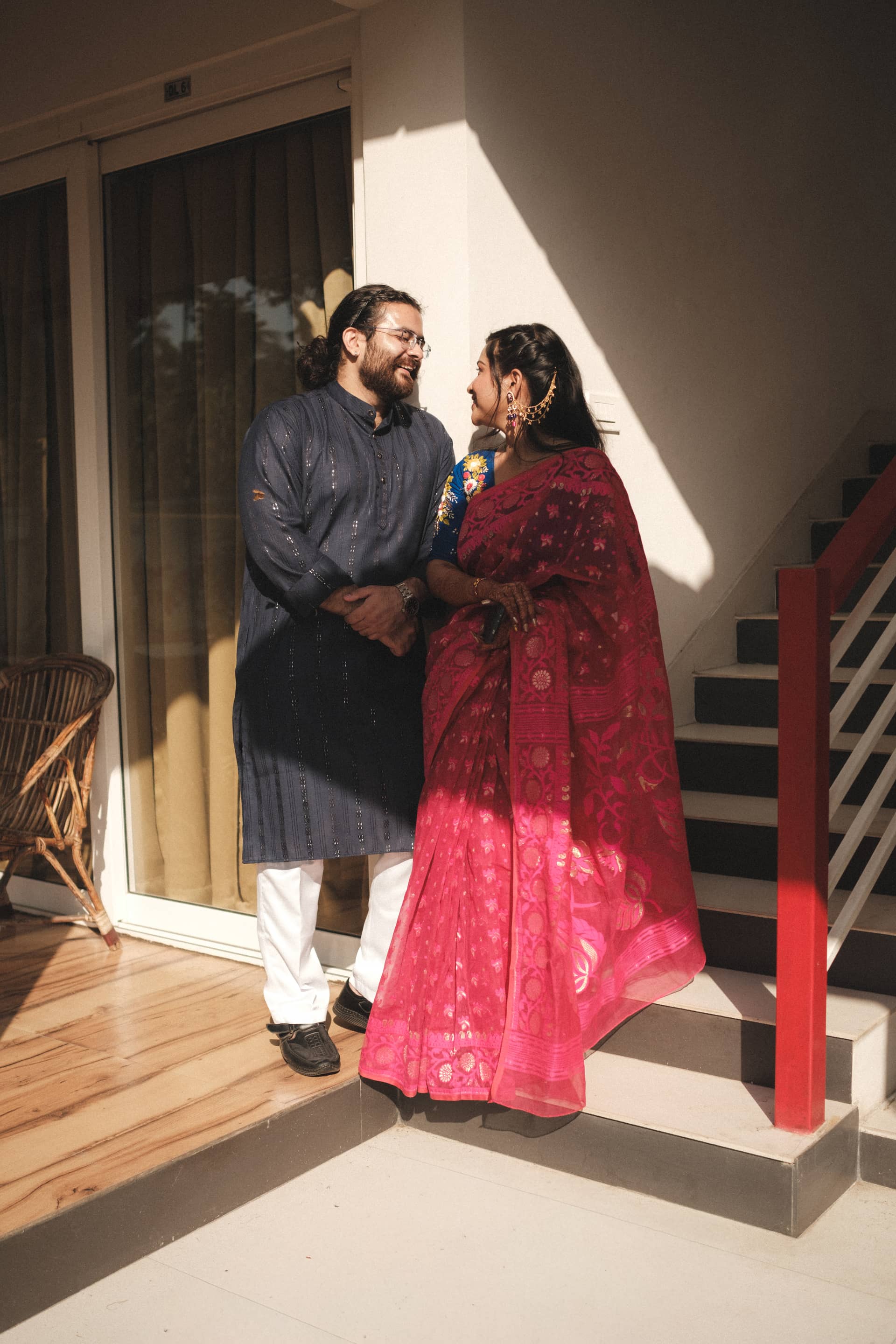Wedding Photo 14