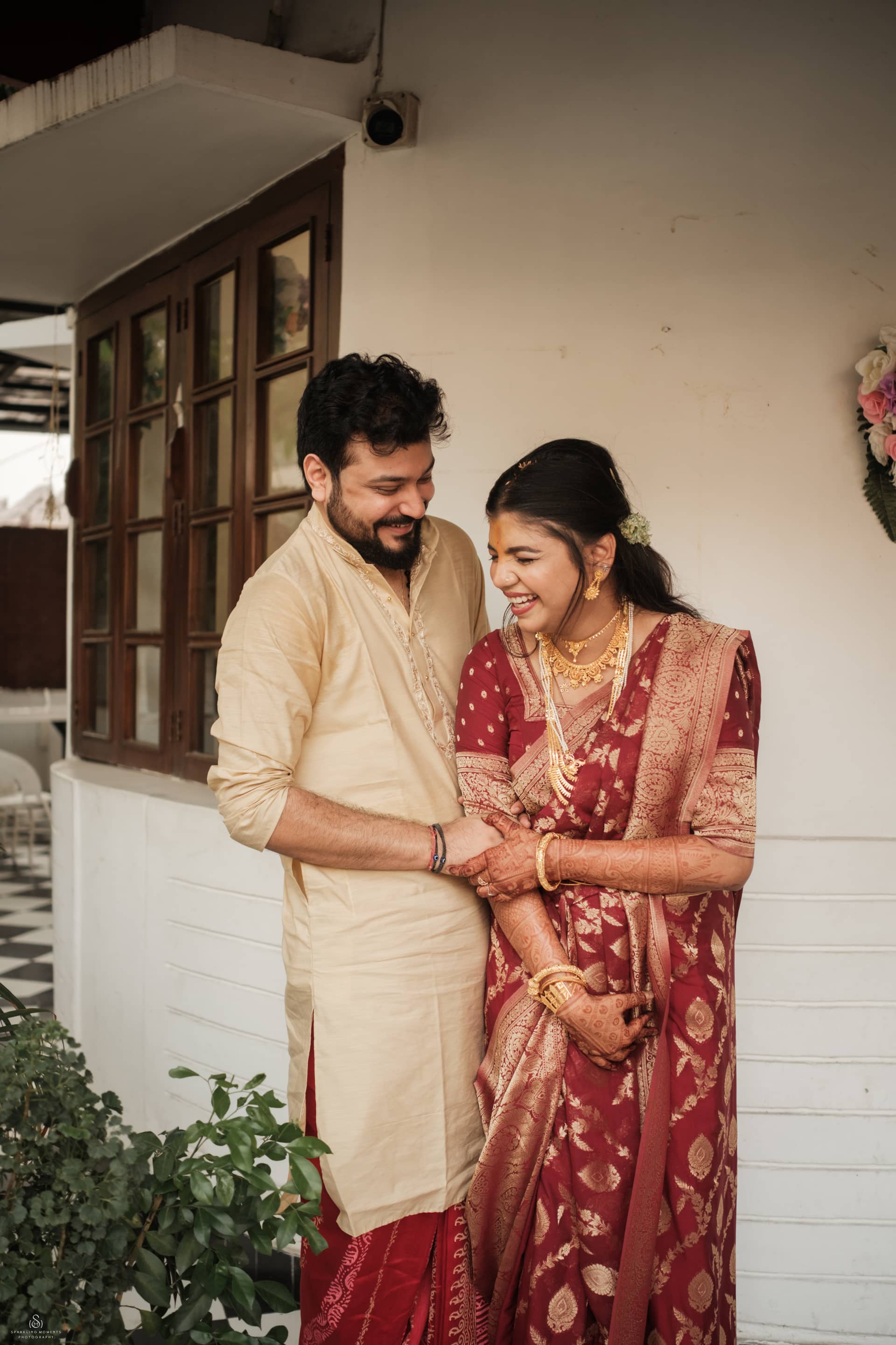 Wedding Photo 16