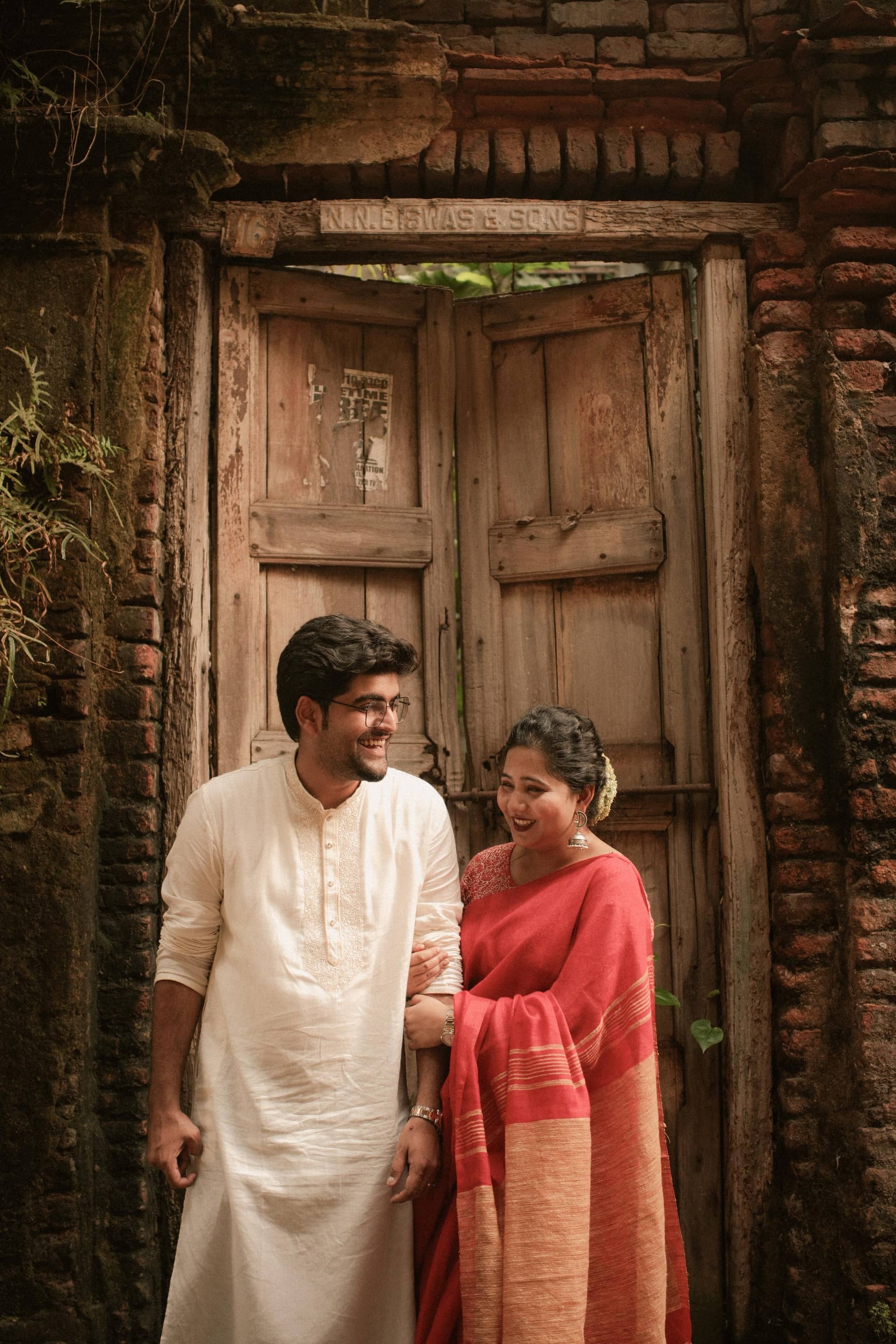 Wedding Photo 19