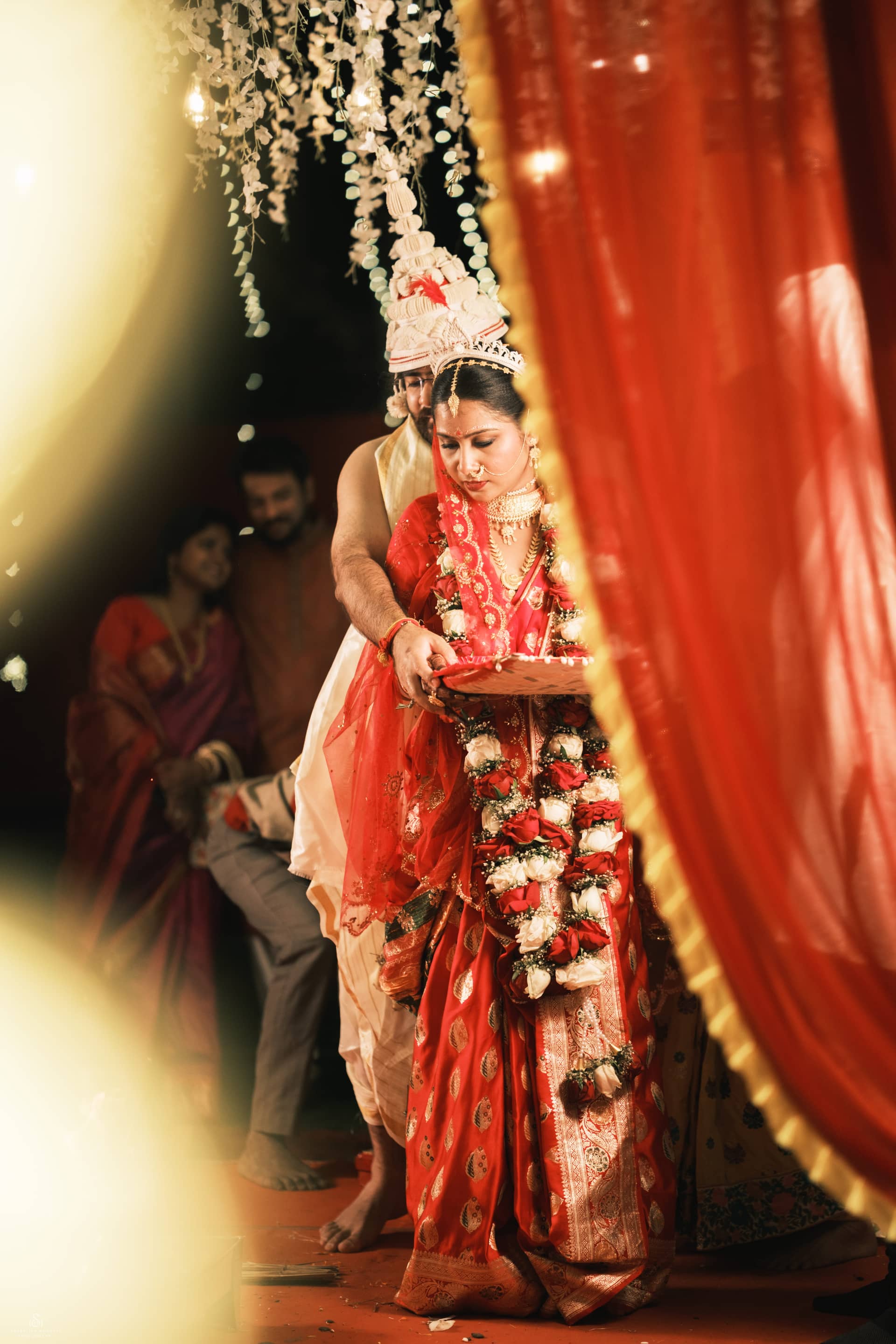 Wedding Photo 2