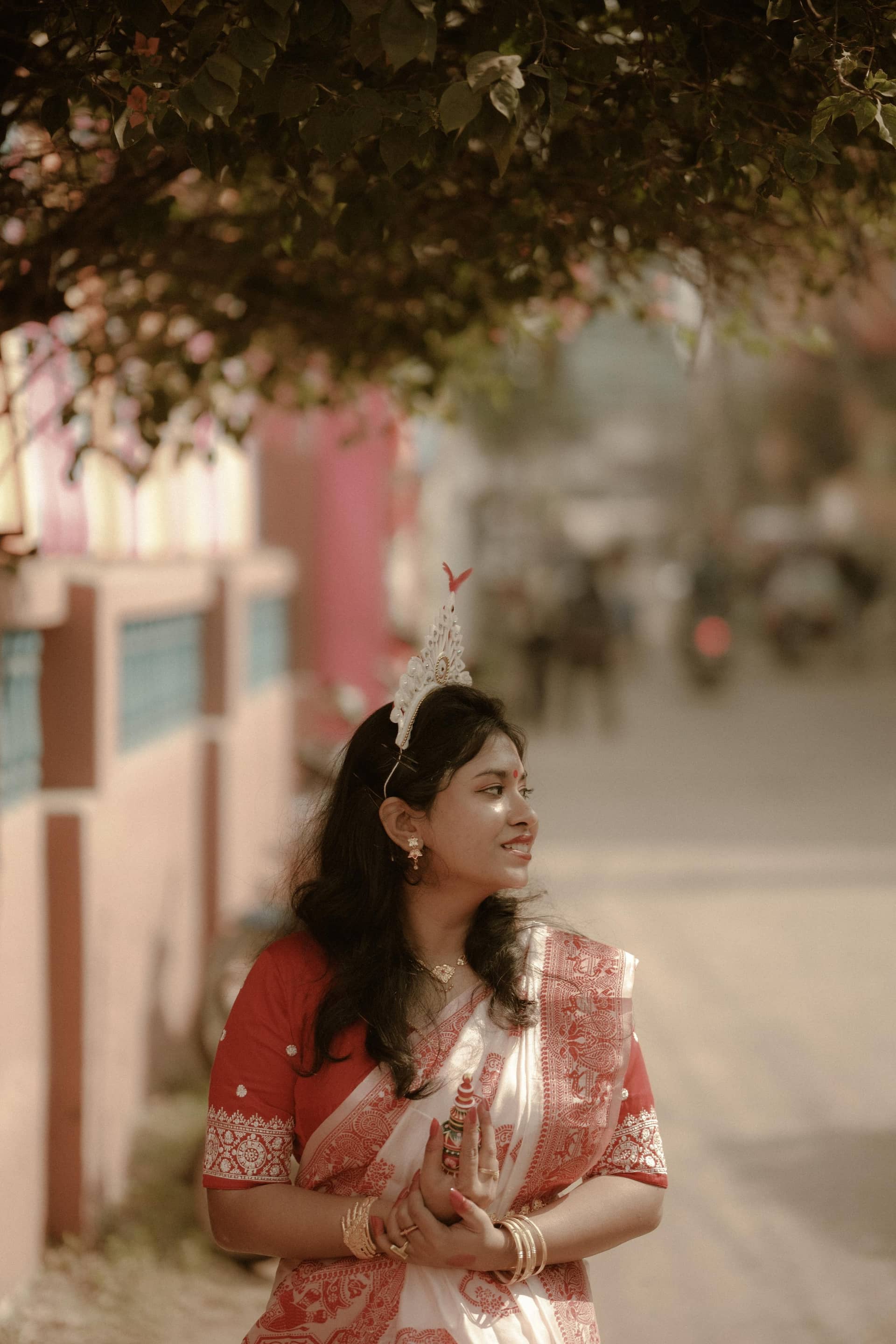 Wedding Photo 27