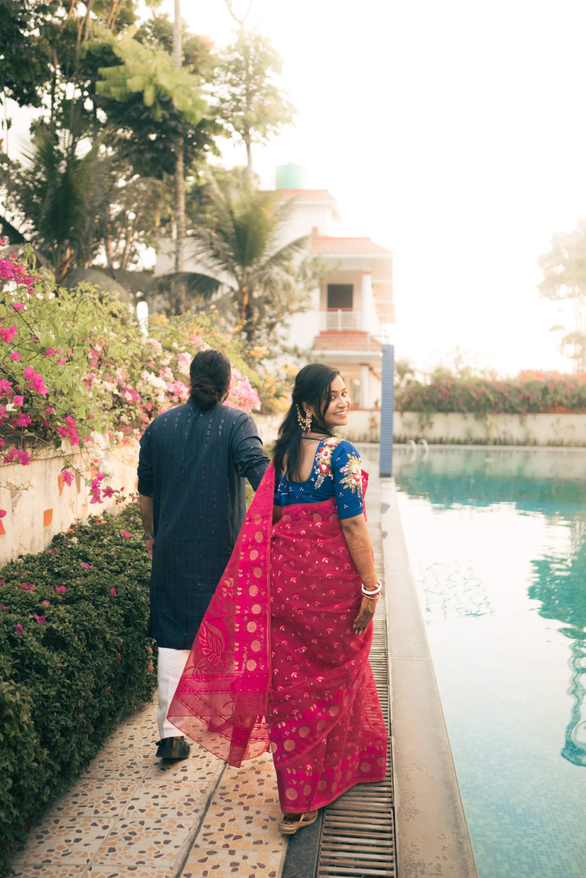 Wedding Photo 33
