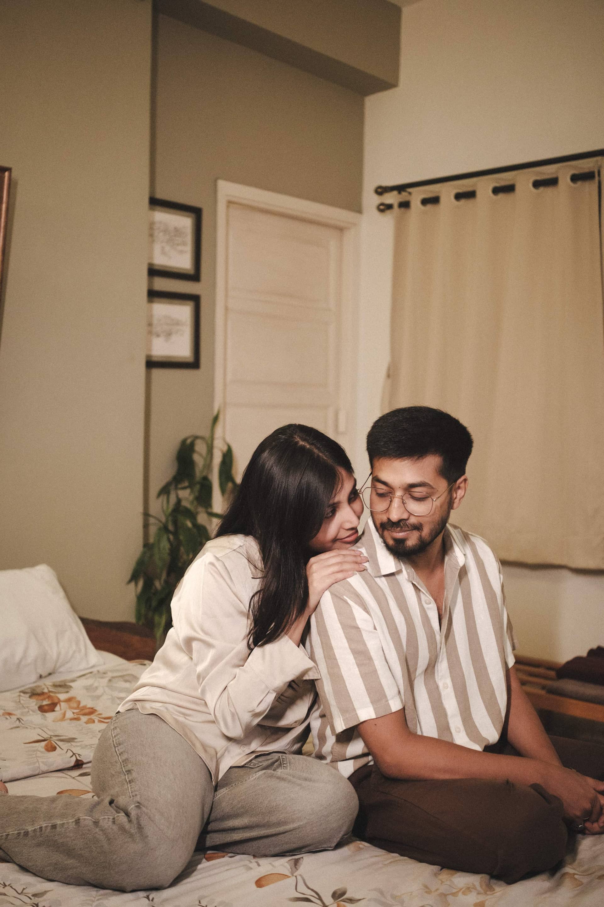 Wedding Photo 50