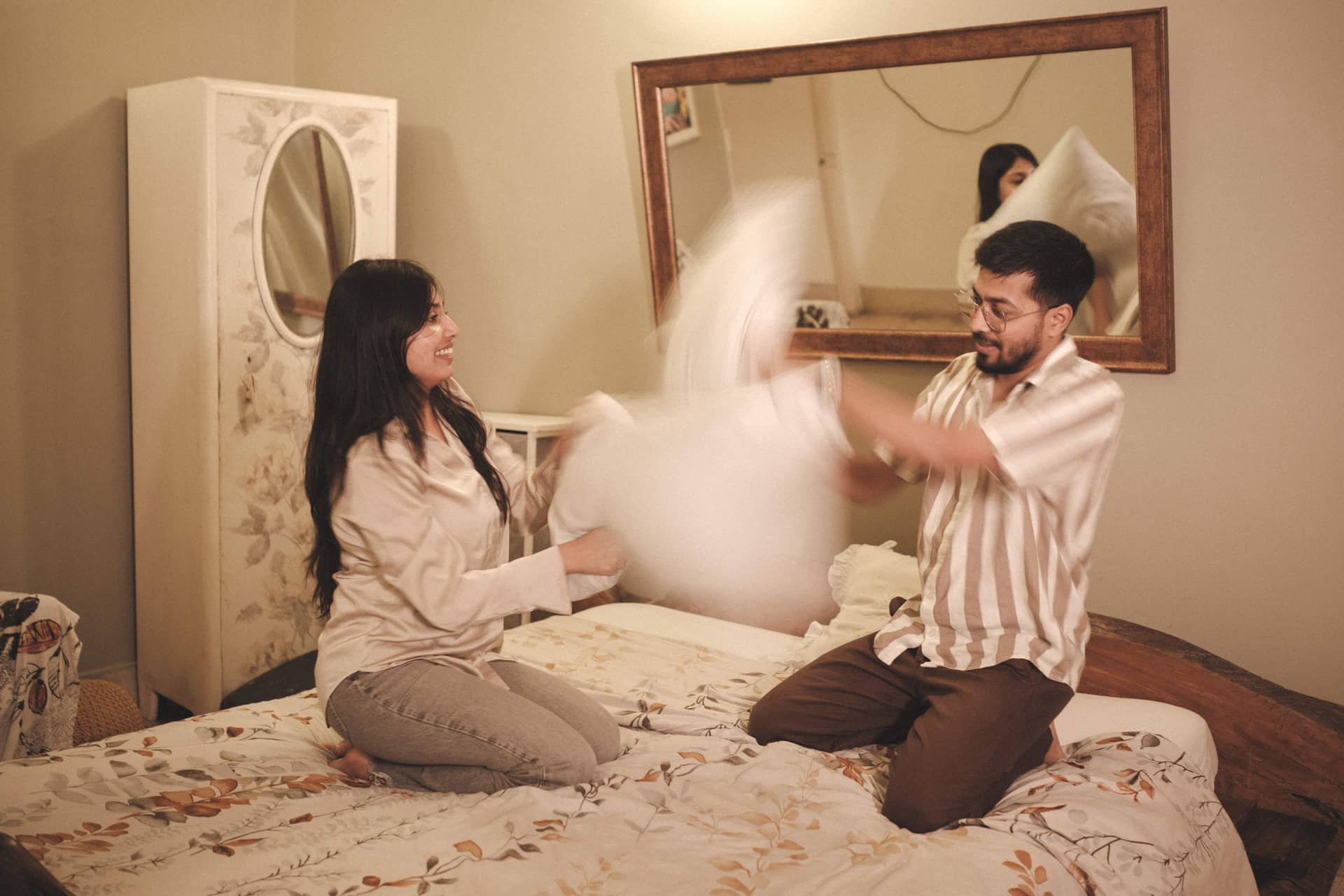 Wedding Photo 52