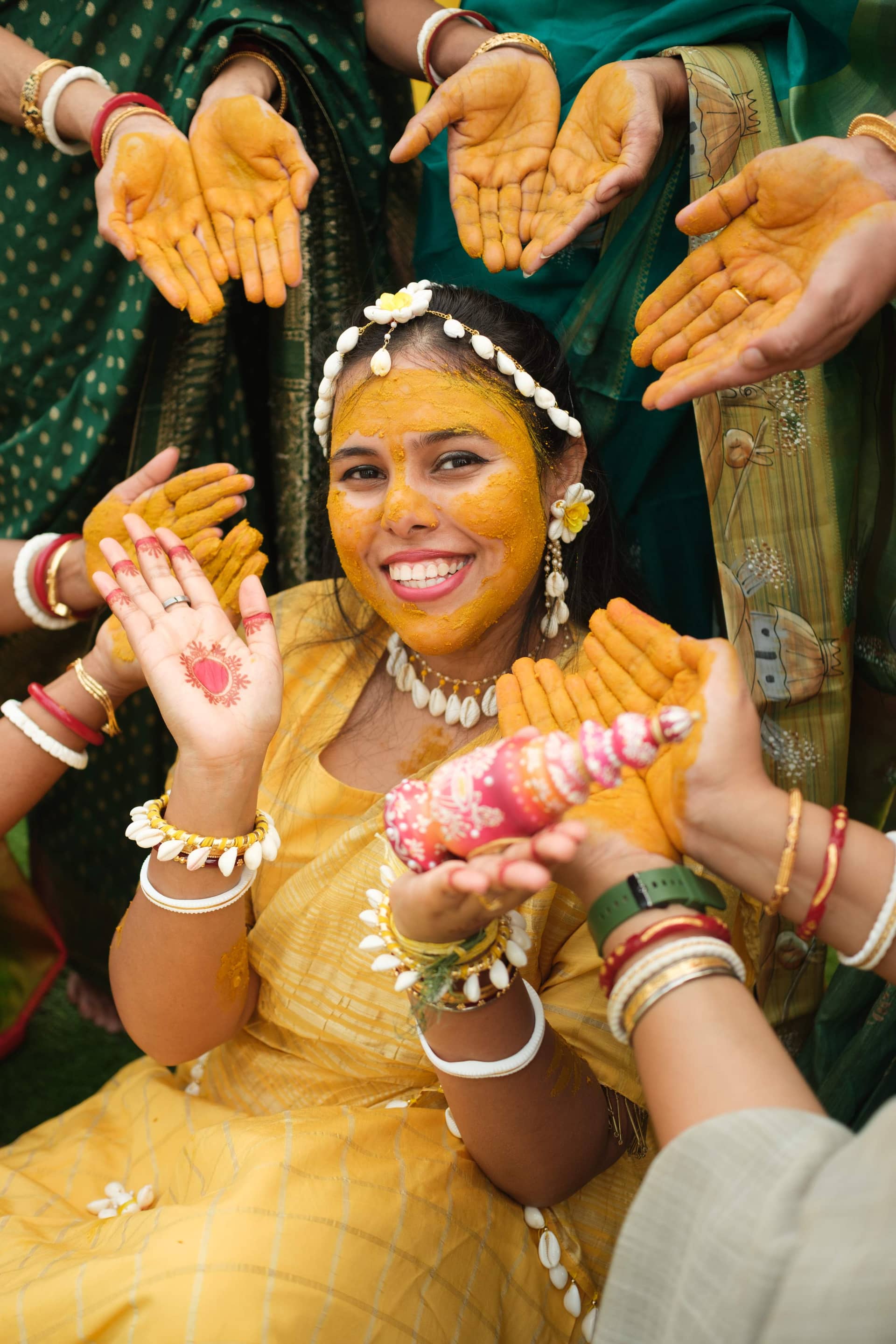 Wedding Photo 56