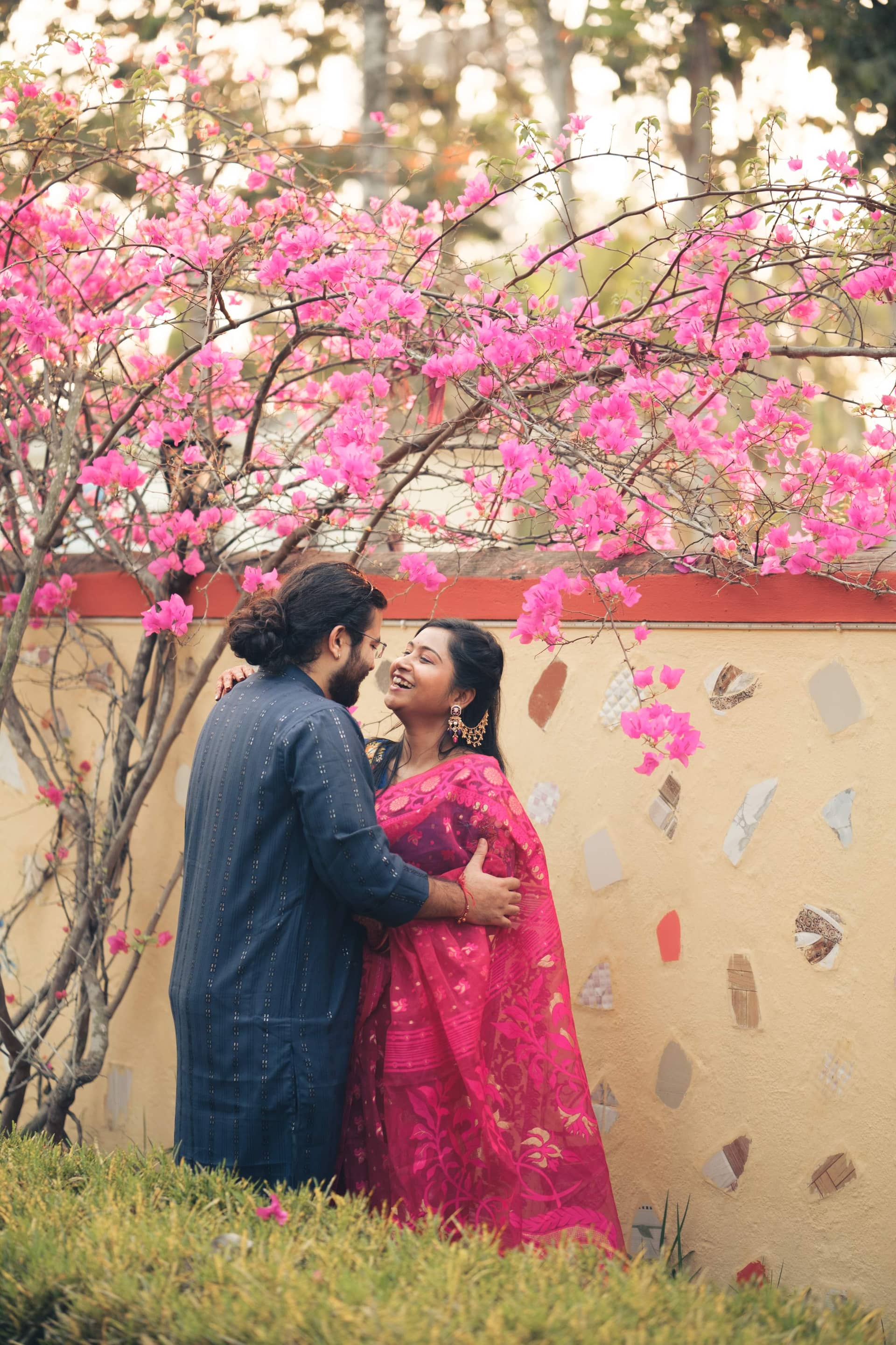 Wedding Photo 59