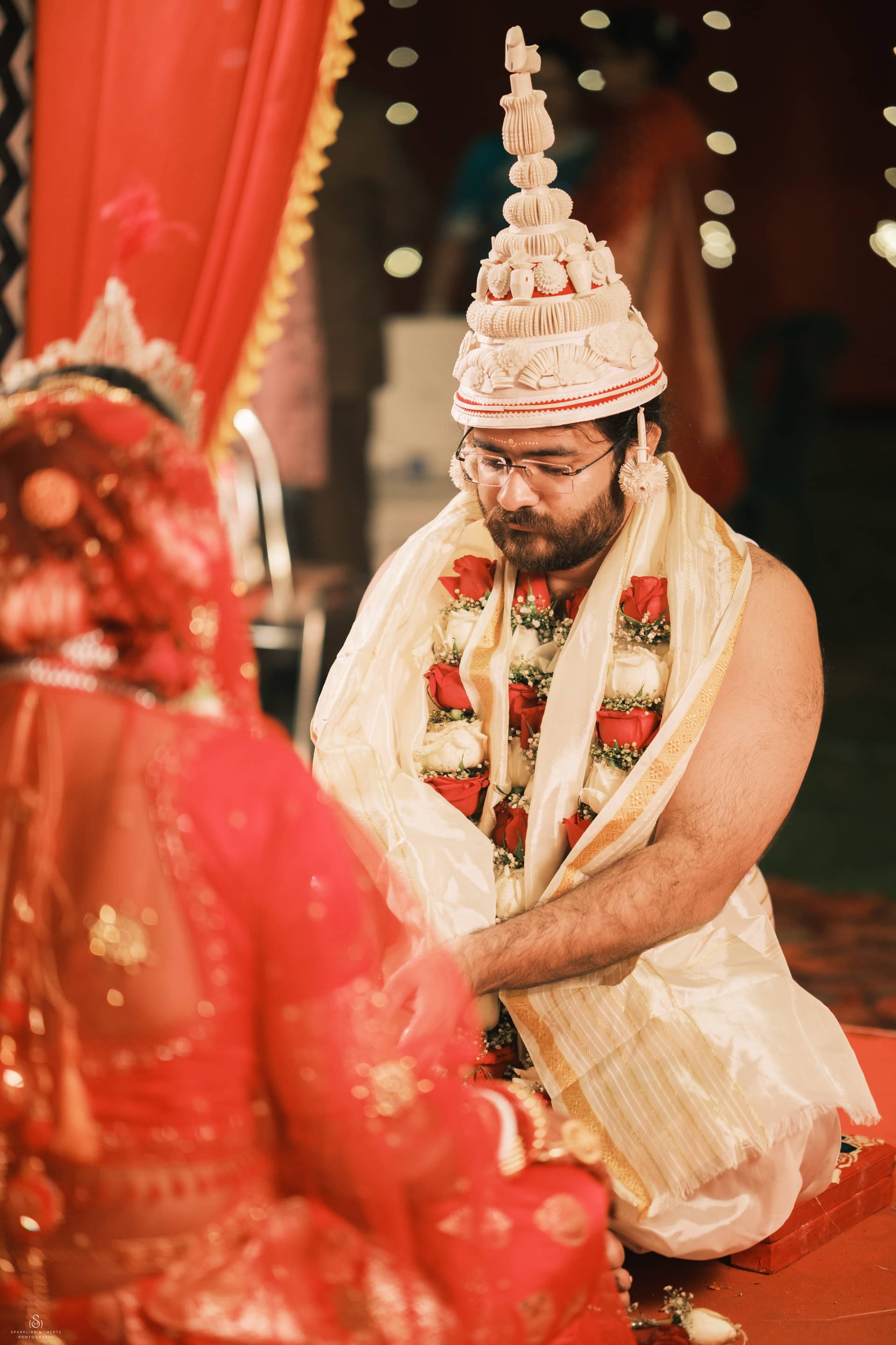 Wedding Photo 6