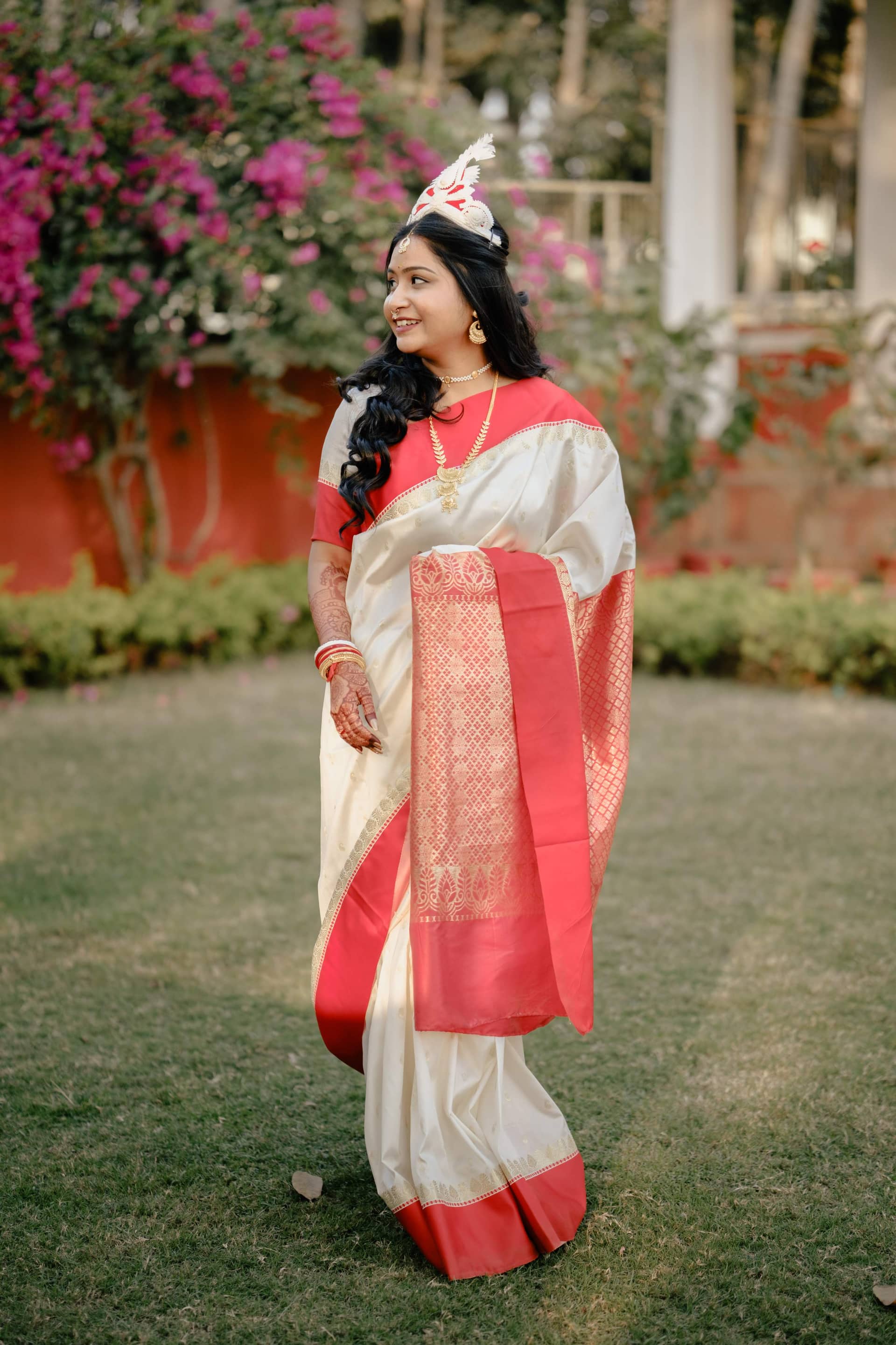 Wedding Photo 60