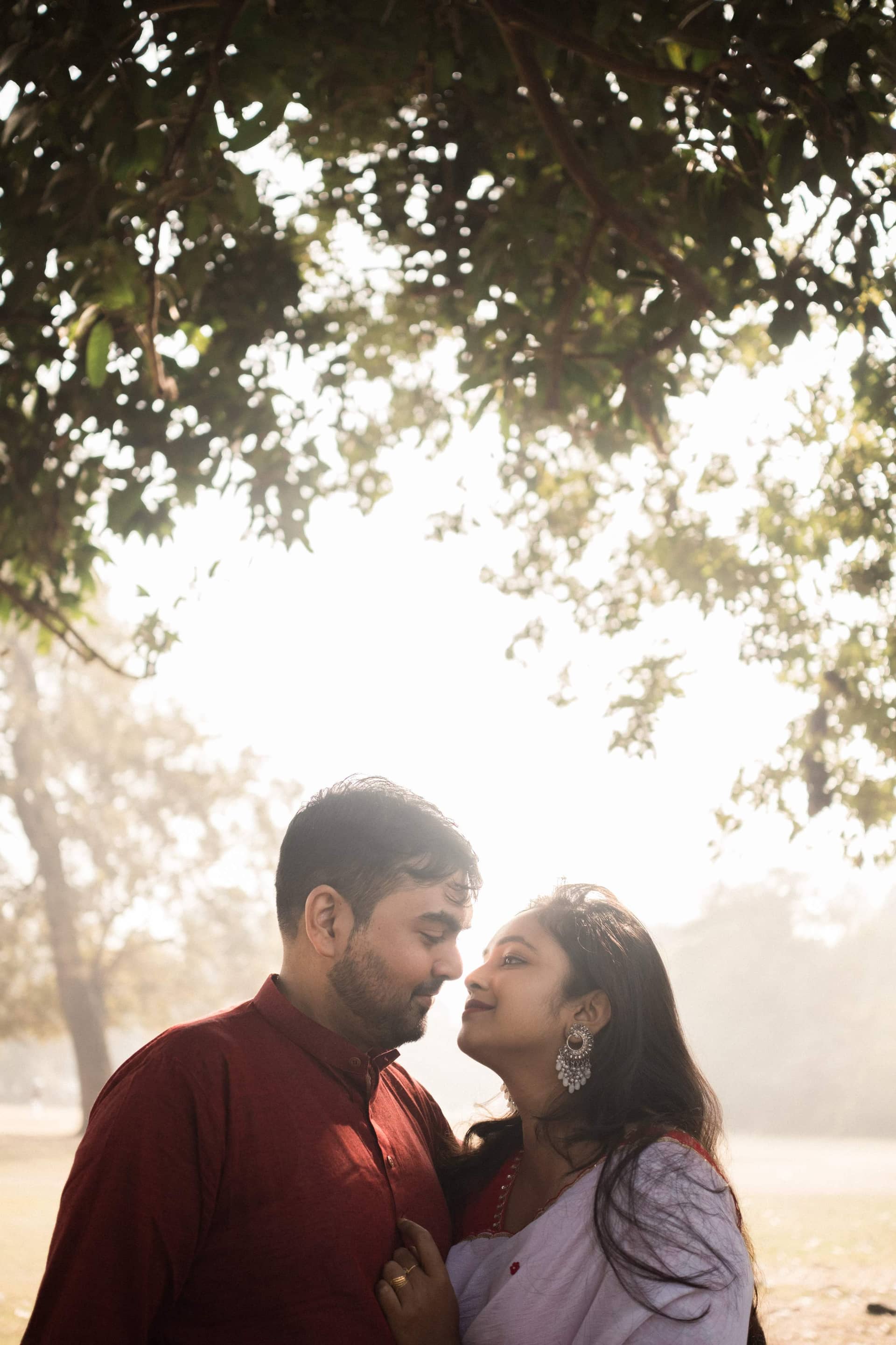 Wedding Photo 62