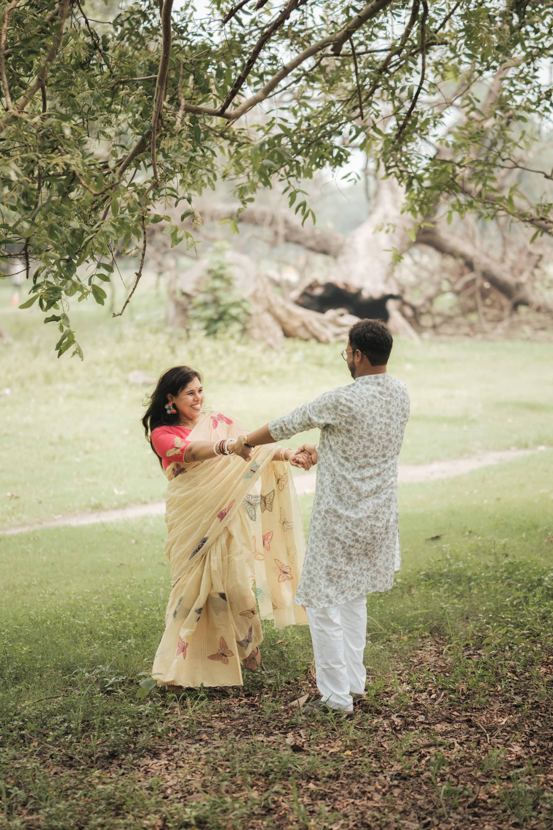 Wedding Photo 63
