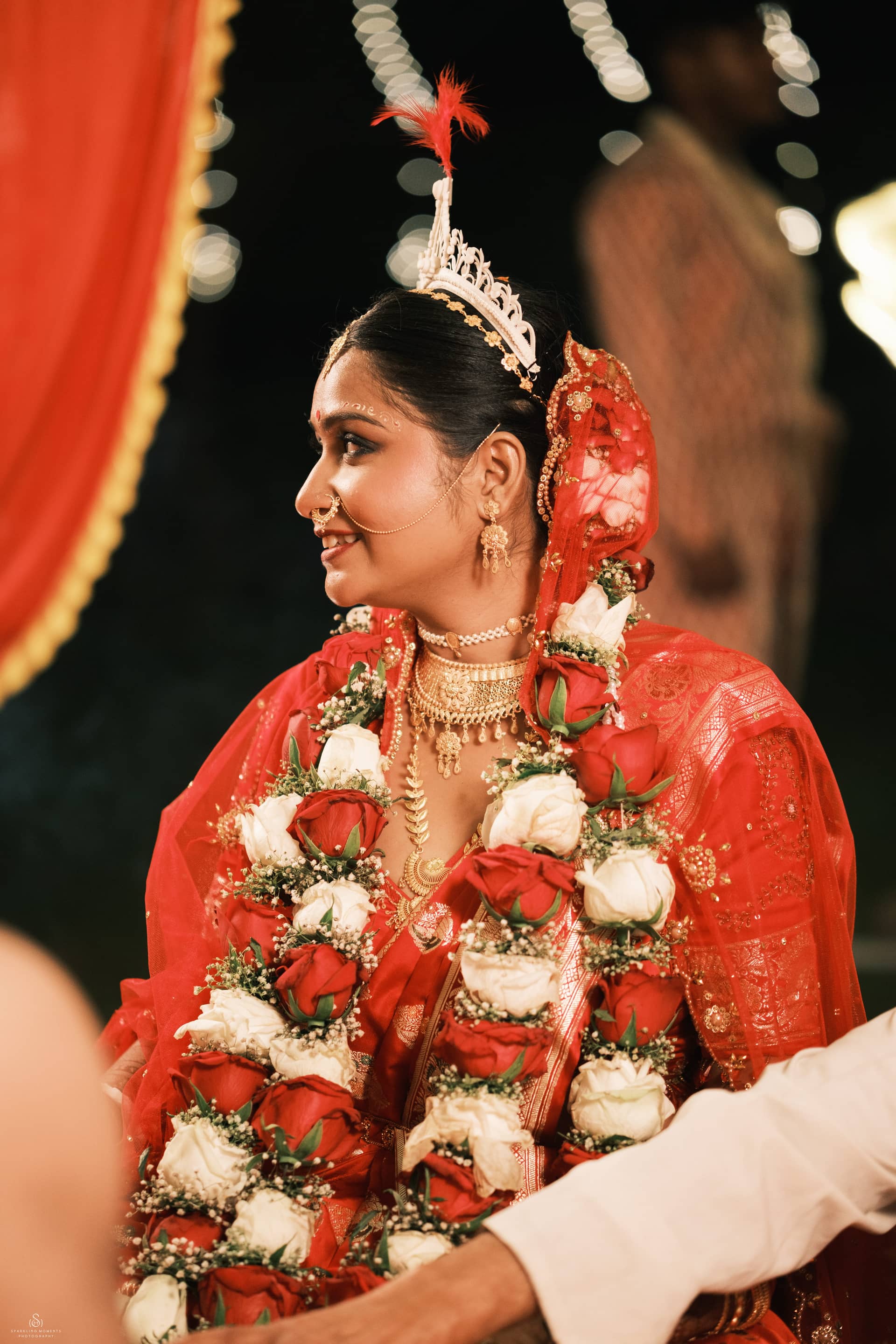 Wedding Photo 7